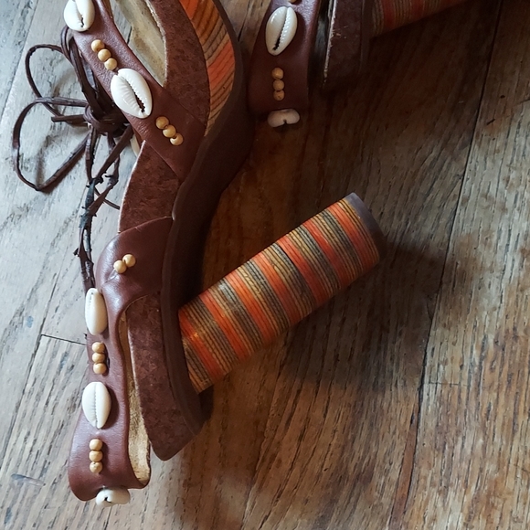 M&M 4 for $12 Shoes - Picture 3 of 16